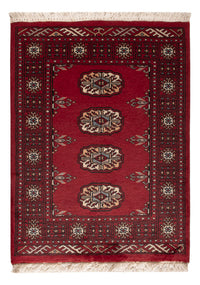 Tapete Paquistão 86x63cm - Tapete Oriental – product image