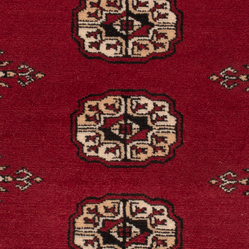 Tapete Paquistão 90x61cm - Tapete Oriental
