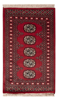 Tapete Paquistão 61x97cm - Tapete Oriental – product image