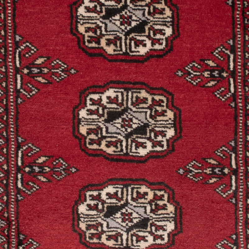 Tapete Paquistão 61x97cm - Tapete Oriental