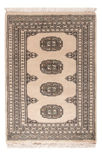Tapete Paquistão 89x62cm - Tapete Oriental – product image
