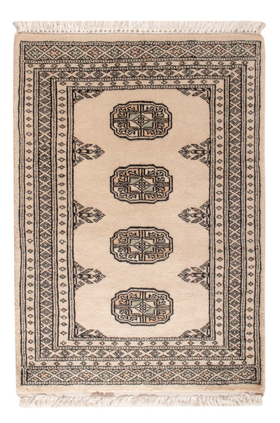 Tapete Paquistão 62x89cm - Tapete Oriental