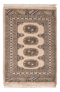Tapete Paquistão 91x65cm - Tapete Oriental – product image