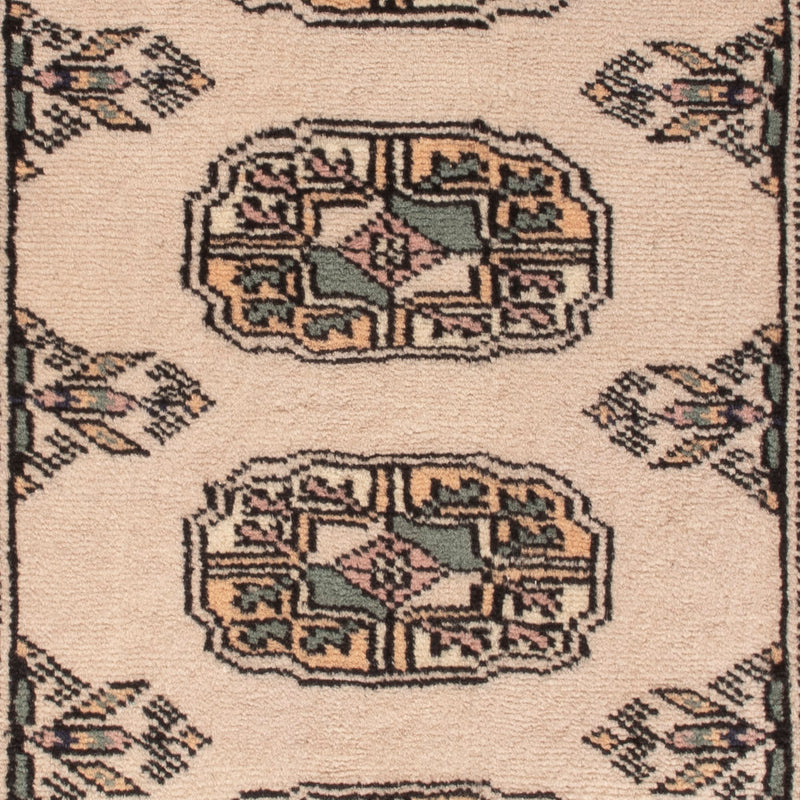 Tapete Paquistão 91x65cm - Tapete Oriental