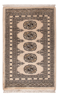 Tapete Paquistão 95x63cm - Tapete Oriental – product image