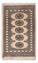 Tapete Paquistão 95x63cm - Tapete Oriental