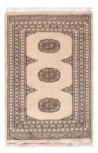 Tapete Paquistão 89x63cm - Tapete Oriental – product image