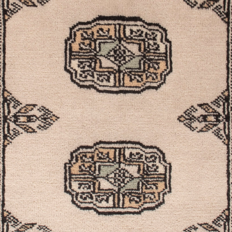 Tapete Paquistão 98x63cm - Tapete Oriental