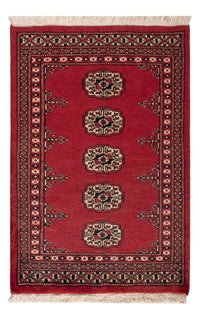 Tapete Paquistão 92x61cm - Tapete Oriental – product image