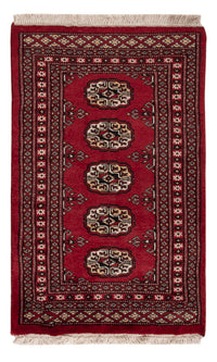 Tapete Paquistão 95x61cm - Tapete Oriental – product image