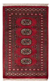 Tapete Paquistão 95x62cm - Tapete Oriental – product image