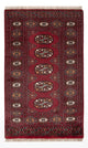 Tapete Paquistão 62x103cm - Tapete Oriental