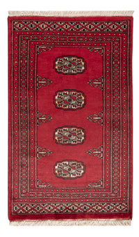 Tapete Paquistão 98x61cm - Tapete Oriental – product image