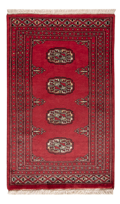 Tapete Paquistão 61x98cm - Tapete Oriental