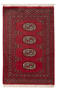 Tapete Paquistão 61x99cm - Tapete Oriental – product image