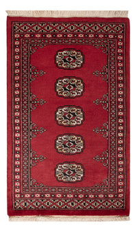 Tapete Paquistão 96x61cm - Tapete Oriental – product image