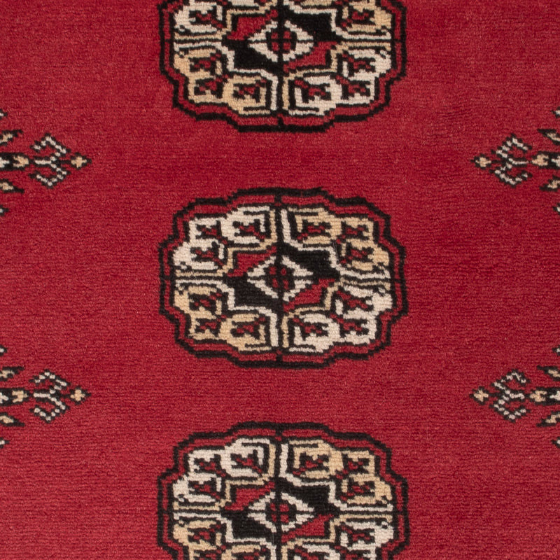 Tapete Paquistão 96x61cm - Tapete Oriental