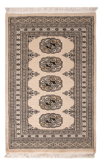 Tapete Paquistão 90x62cm - Tapete Oriental – product image