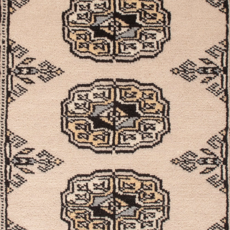 Tapete Paquistão 90x62cm - Tapete Oriental