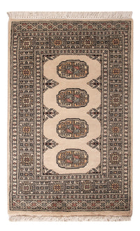 Tapete Paquistão 94x62cm - Tapete Oriental – product image