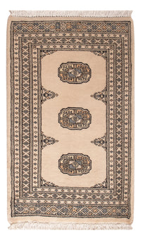 Tapete Paquistão 93x60cm - Tapete Oriental – product image