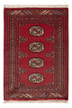 Tapete Paquistão 90x63cm - Tapete Oriental