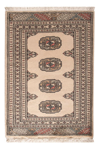 Tapete Paquistão 66x92cm - Tapete Oriental – product image