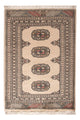 Tapete Paquistão 66x92cm - Tapete Oriental