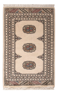Tapete Paquistão 92x63cm - Tapete Oriental – product image