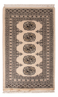 Tapete Paquistão 94x62cm - Tapete Oriental – product image