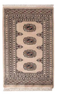 Tapete Paquistão 93x62cm - Tapete Oriental – product image