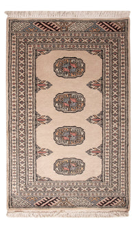 Tapete Paquistão 95x62cm - Tapete Oriental – product image