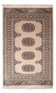 Tapete Paquistão 95x62cm - Tapete Oriental