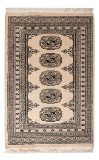 Tapete Paquistão 90x61cm - Tapete Oriental – product image