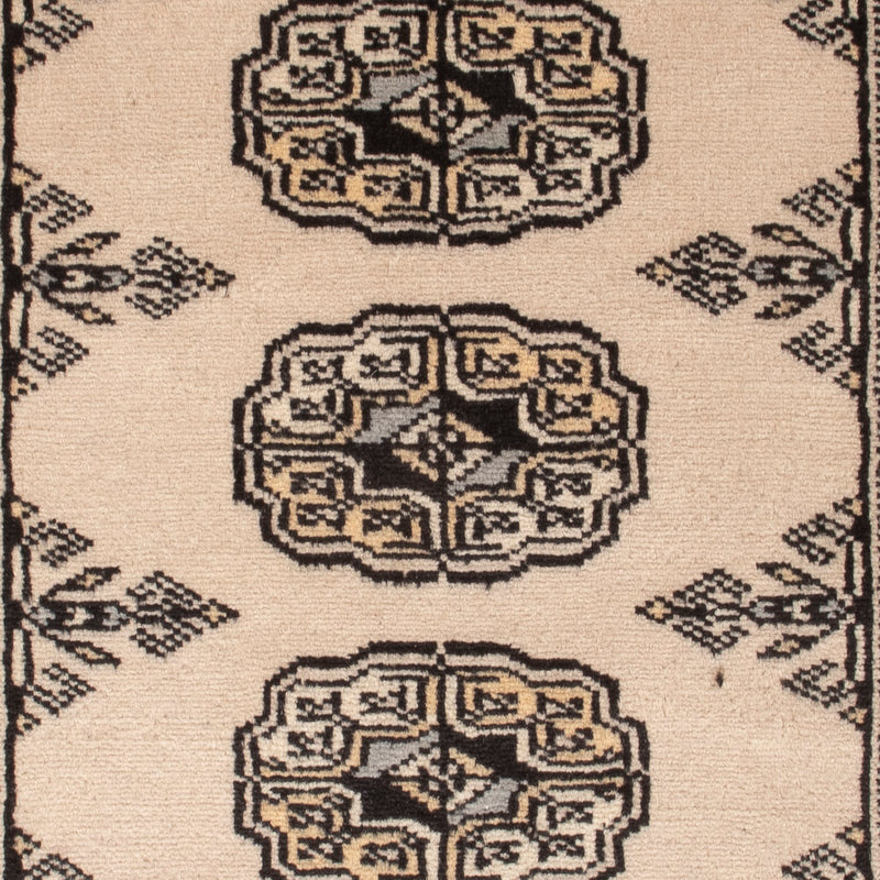 Tapete Paquistão 90x61cm - Tapete Oriental