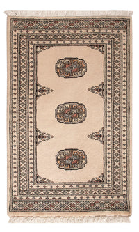 Tapete Paquistão 96x60cm - Tapete Oriental – product image