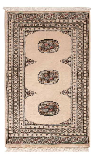 Tapete Paquistão 60x96cm - Tapete Oriental