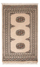 Tapete Paquistão 96x60cm - Tapete Oriental