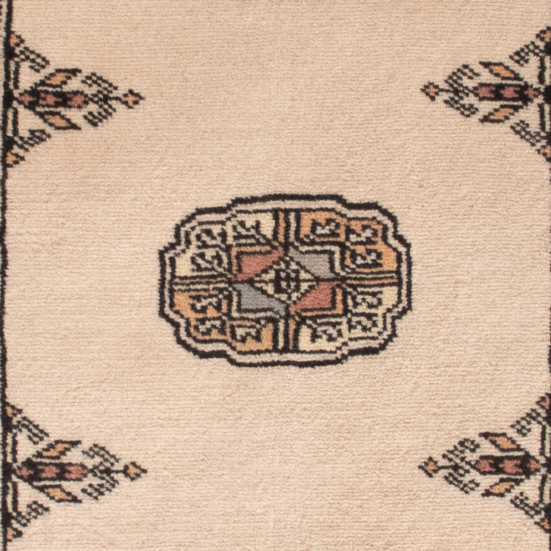 Tapete Paquistão 96x60cm - Tapete Oriental