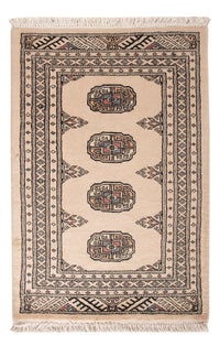 Tapete Paquistão 96x63cm - Tapete Oriental – product image