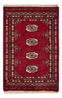 Tapete Paquistão 91x62cm - Tapete Oriental – product image