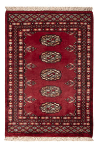 Tapete Paquistão 88x64cm - Tapete Oriental – product image