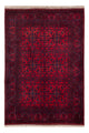 Tapete afegão 146x102cm - Tapete Oriental