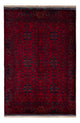 Tapete afegão 151x103cm - Tapete Oriental