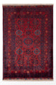 Khal Mohammadi Tapete 149x101cm - Tapete Oriental