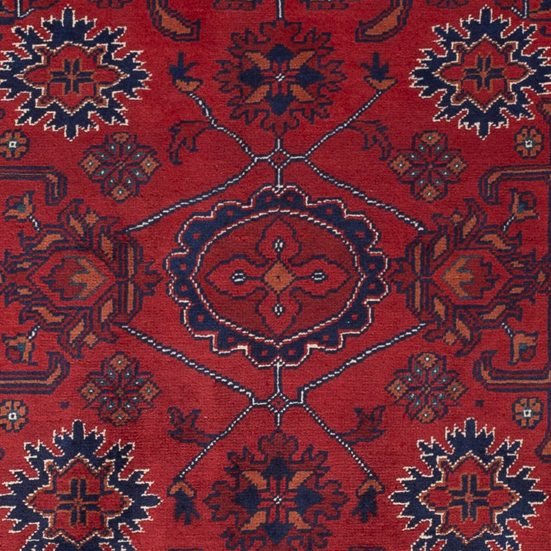 Khal Mohammadi Tapete 149x101cm - Tapete Oriental