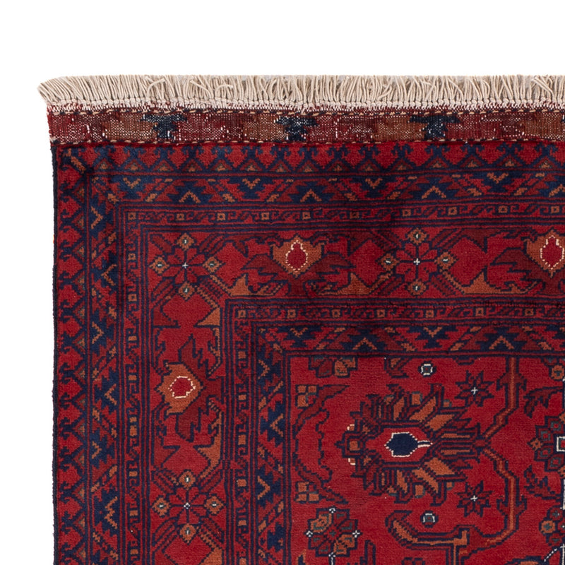 Khal Mohammadi Tapete 149x101cm - Tapete Oriental