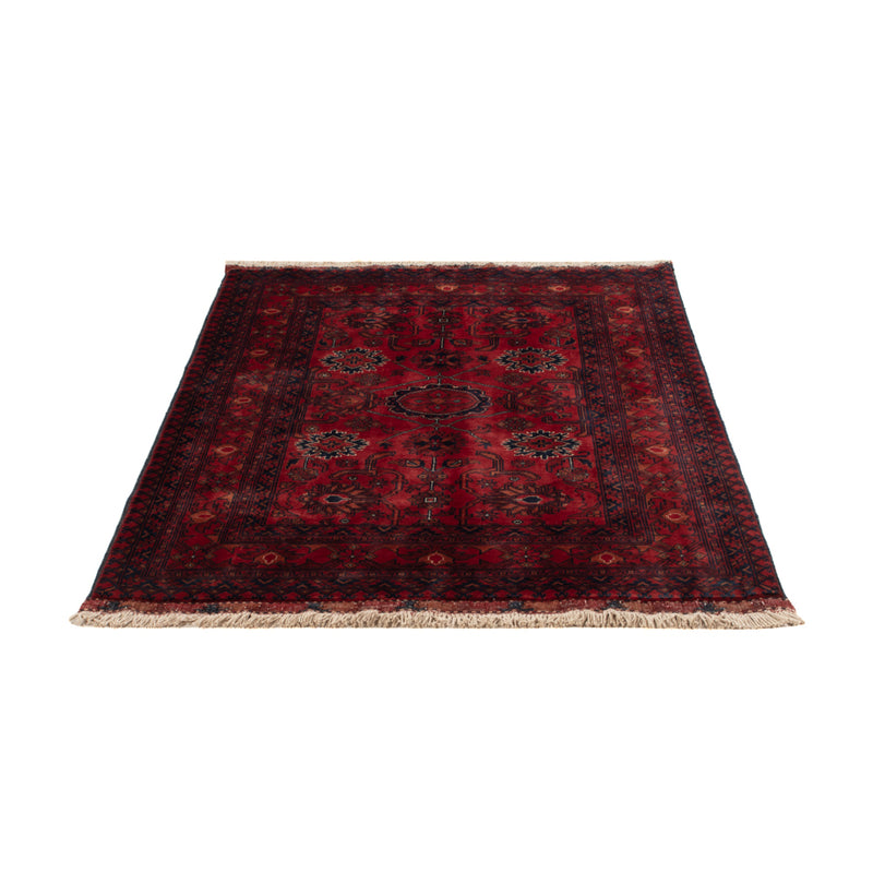 Khal Mohammadi Tapete 149x101cm - Tapete Oriental