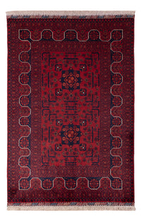 Khal Mohammadi Tapete 147x100cm - Tapete Oriental – product image