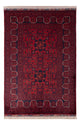 Khal Mohammadi Tapete 147x100cm - Tapete Oriental